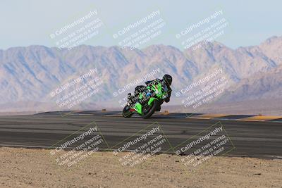 media/Nov-30-2024-TrackXperience (Sat) [[4565c97b29]]/Level 2/Session 6 Turn 10 From the Berm/